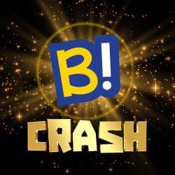 B!
