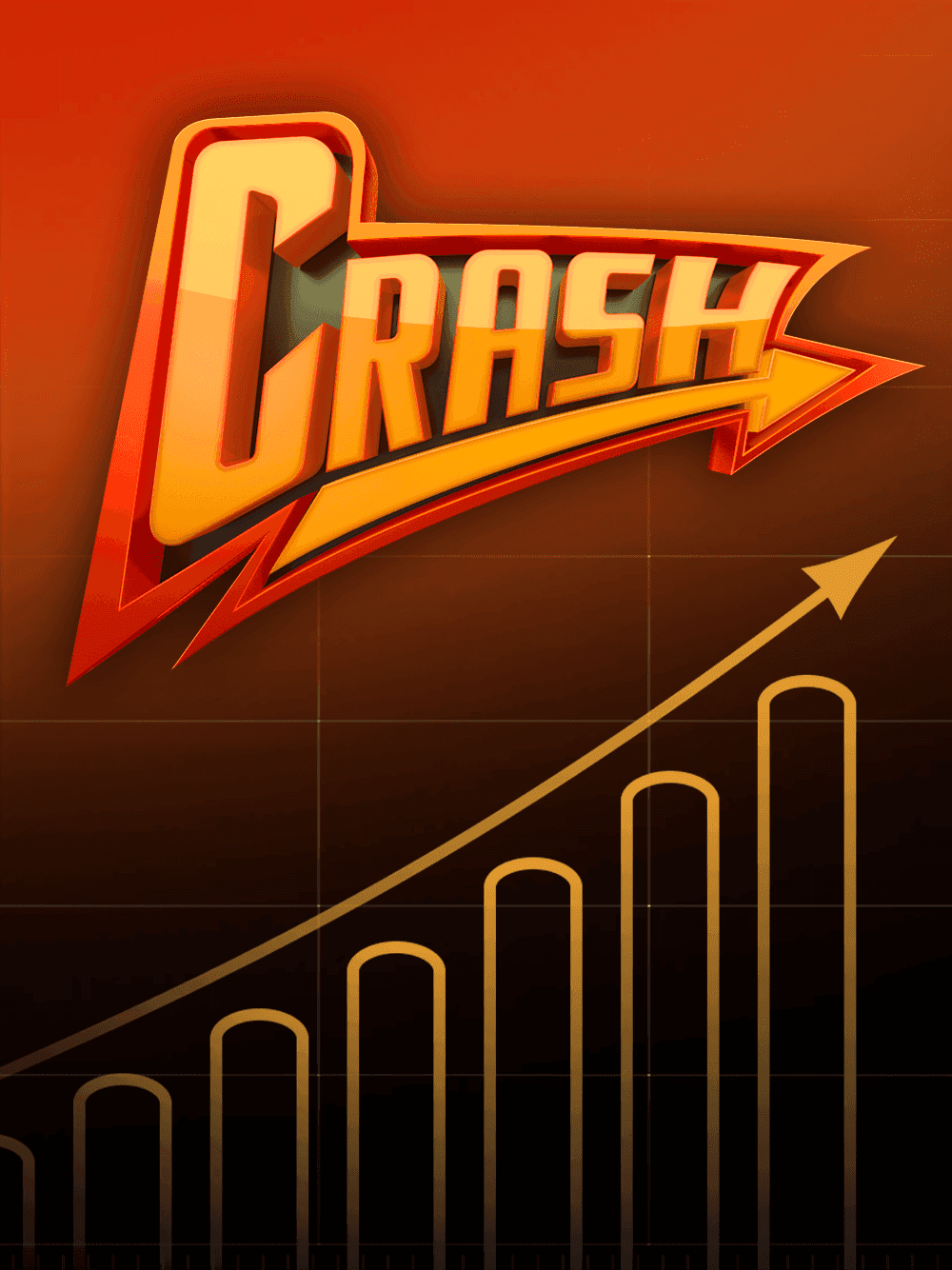 Crash