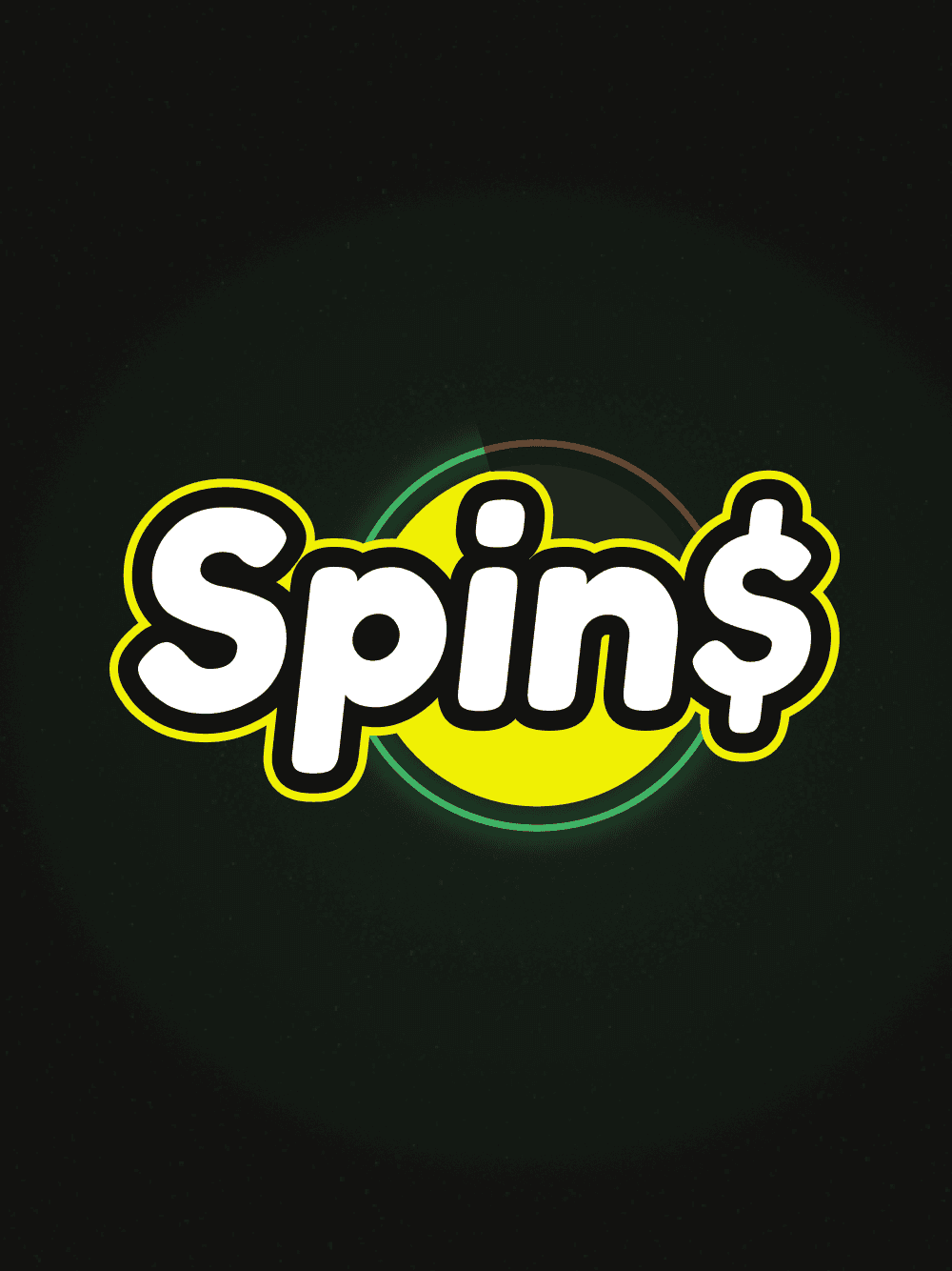 Spin$